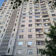 Продам квартиру, Александровский просп. , 3  ком., 65 м², косметический ремонт 