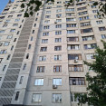 Продам квартиру, Александровский просп. , 3  ком., 65 м², косметический ремонт 