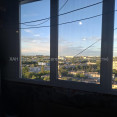 Продам квартиру, Александровский просп. , 3  ком., 65 м², косметический ремонт 