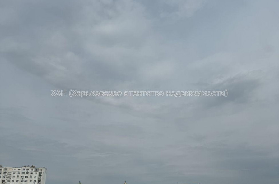 Продам квартиру, Лисаветинская ул. , 2 кім., 56 м², без внутренних работ 