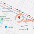 Продам квартиру, Мира ул. , 1 кім., 15.60 м², косметический ремонт 
