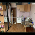 Продам квартиру, Мира ул. , 1 кім., 15.60 м², косметический ремонт 