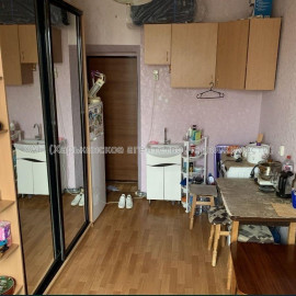 Продам квартиру, Мира ул. , 1 кім., 15.60 м², косметический ремонт