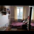 Продам квартиру, Мира ул. , 1 кім., 15.60 м², косметический ремонт 