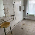 Продам квартиру, Мира ул. , 1 кім., 15.60 м², косметический ремонт 