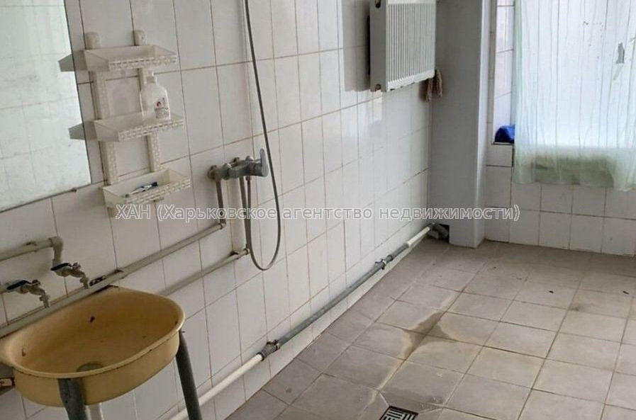 Продам квартиру, Мира ул. , 1 кім., 15.60 м², косметический ремонт 