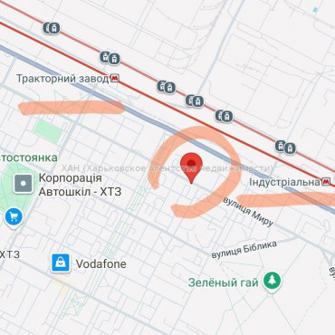 Продам квартиру, Мира ул. , 1  ком., 15.60 м², косметический ремонт 