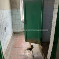 Продам квартиру, Мира ул. , 1 кім., 15.60 м², косметический ремонт 