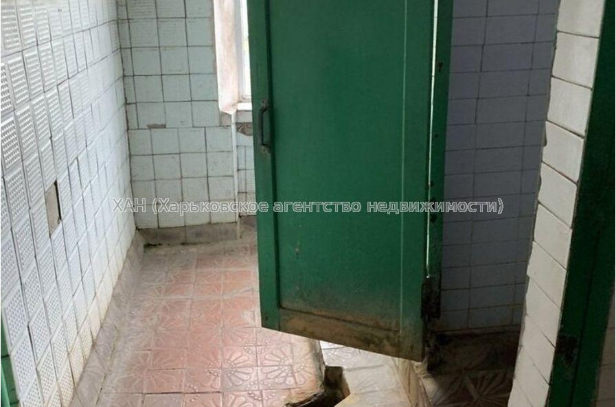 Продам квартиру, Мира ул. , 1 кім., 15.60 м², косметический ремонт 