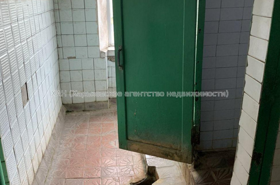 Продам квартиру, Мира ул. , 1  ком., 15.60 м², косметический ремонт 