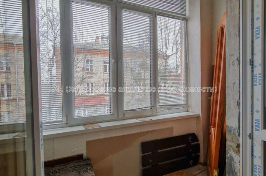 Здам квартиру, 12 Апреля ул. , 3 кім., 80 м², косметический ремонт 