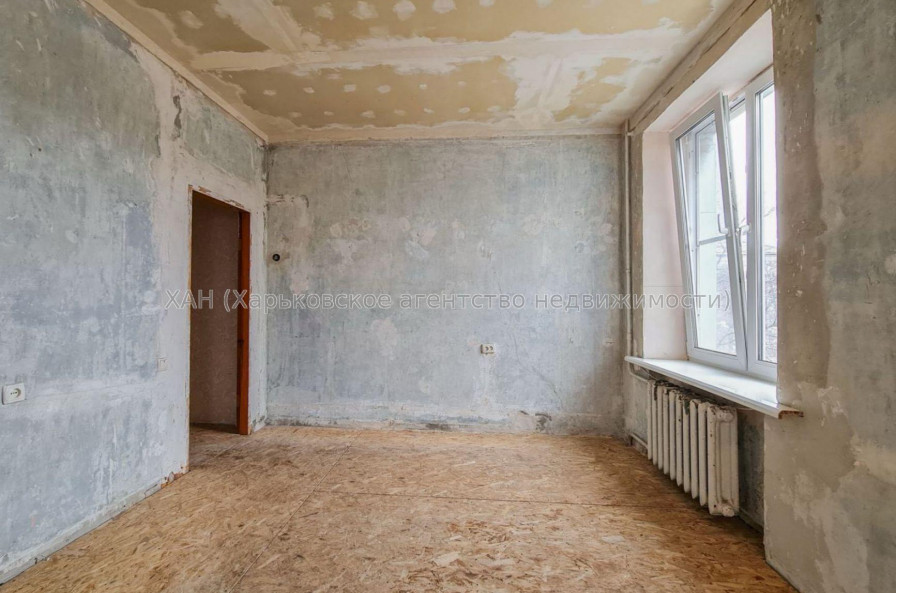 Здам квартиру, 12 Апреля ул. , 3 кім., 80 м², косметический ремонт 