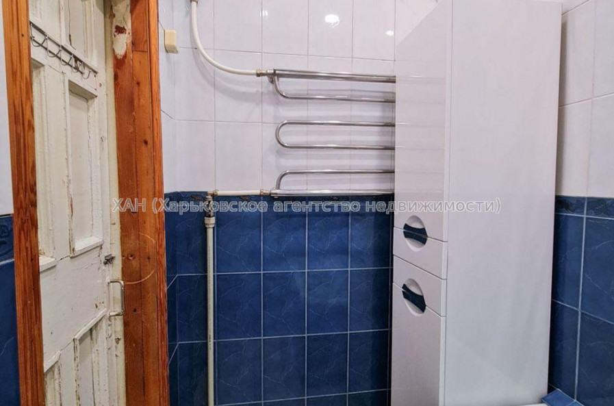 Здам квартиру, 12 Апреля ул. , 3 кім., 80 м², косметический ремонт 