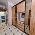 Здам квартиру, 12 Апреля ул. , 3 кім., 80 м², косметический ремонт 