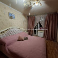 Продам квартиру, Зерновой пер. , 3 кім., 65.40 м², капитальный ремонт 
