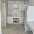 Продам квартиру, Шевченко ул. , 2 кім., 37 м², евроремонт 