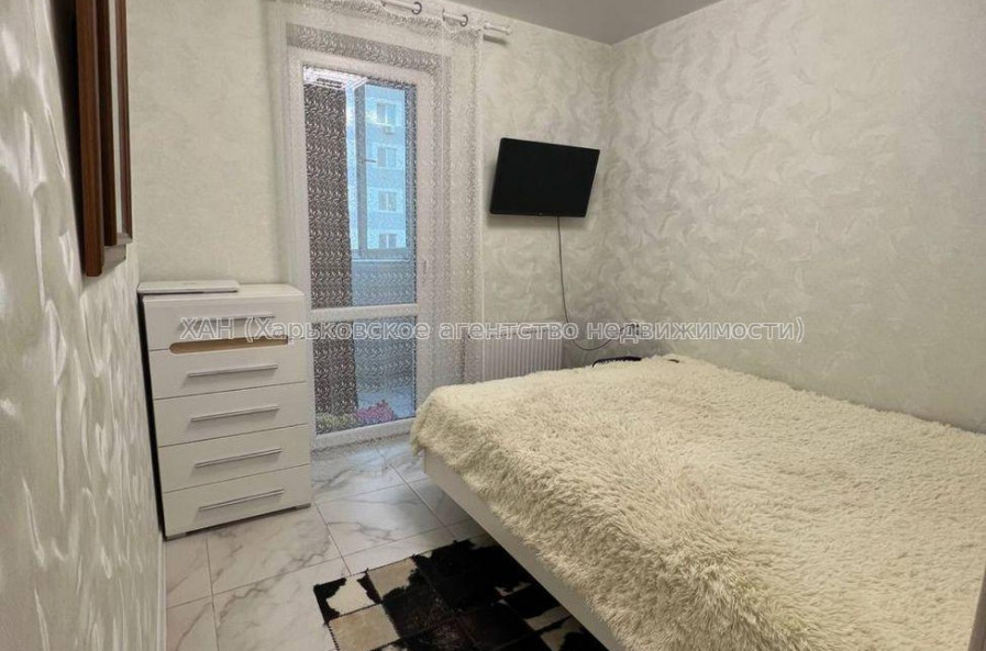 Продам квартиру, Шевченко ул. , 2 кім., 37 м², евроремонт 