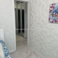 Продам квартиру, Шевченко ул. , 2 кім., 37 м², евроремонт 