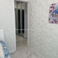 Продам квартиру, Шевченко ул. , 2 кім., 37 м², евроремонт 