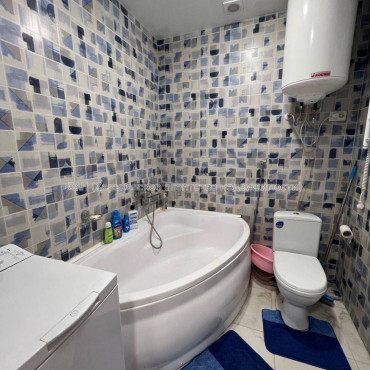 Продам квартиру, Шевченко ул. , 2 кім., 37 м², евроремонт 