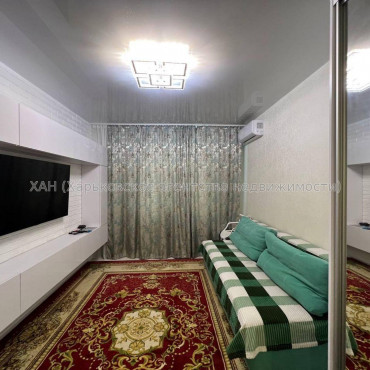 Продам квартиру, Шевченко ул. , 2 кім., 37 м², евроремонт 