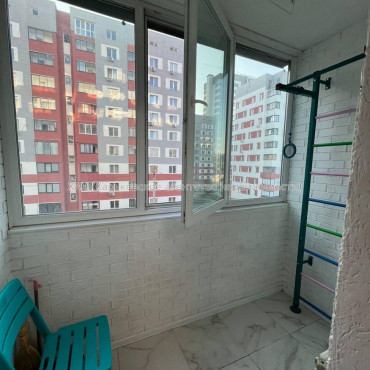 Продам квартиру, Шевченко ул. , 2 кім., 37 м², евроремонт 