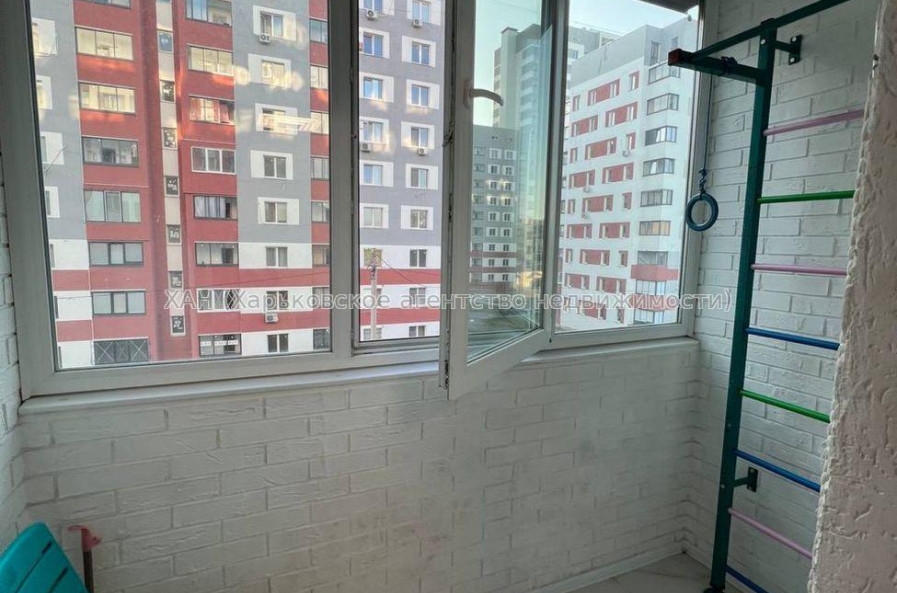 Продам квартиру, Шевченко ул. , 2 кім., 37 м², евроремонт 