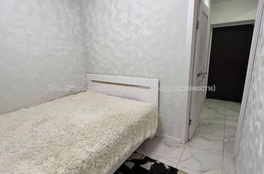 Продам квартиру, Шевченко ул. , 2 кім., 37 м², евроремонт 