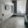 Продам квартиру, Шевченко ул. , 2 кім., 37 м², евроремонт 