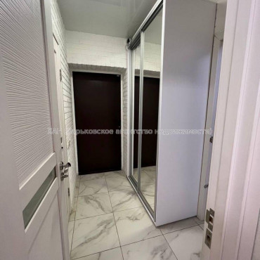 Продам квартиру, Шевченко ул. , 2 кім., 37 м², евроремонт 