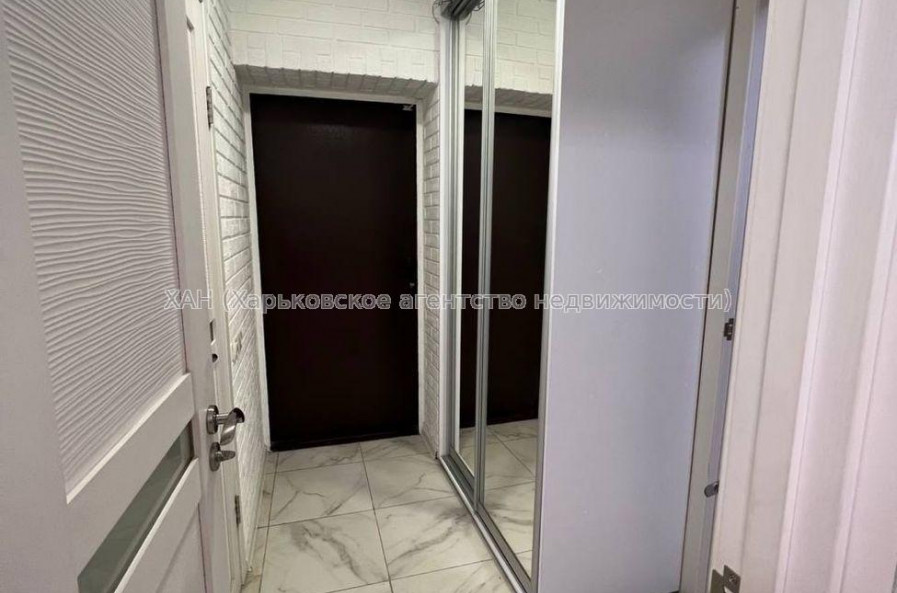 Продам квартиру, Шевченко ул. , 2 кім., 37 м², евроремонт 