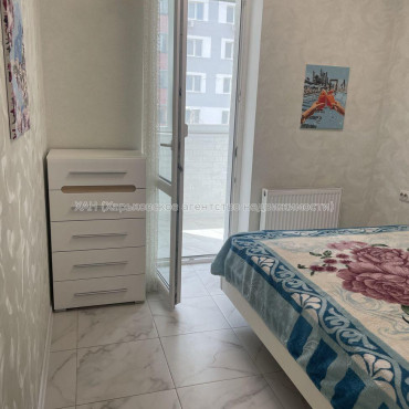 Продам квартиру, Шевченко ул. , 2 кім., 37 м², евроремонт 
