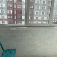 Продам квартиру, Шевченко ул. , 2 кім., 37 м², евроремонт 