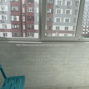 Продам квартиру, Шевченко ул. , 2 кім., 37 м², евроремонт 