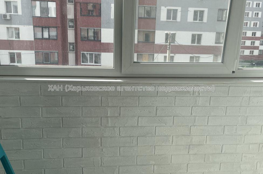 Продам квартиру, Шевченко ул. , 2 кім., 37 м², евроремонт 