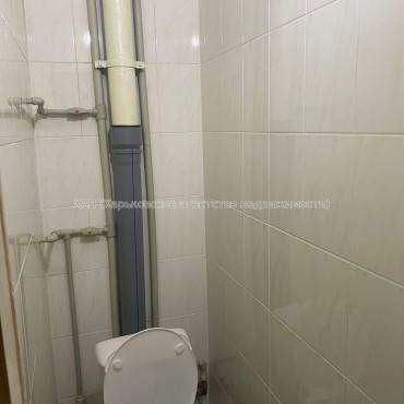 Продам квартиру, Пермская ул. , 2  ком., 51.40 м², советский ремонт 