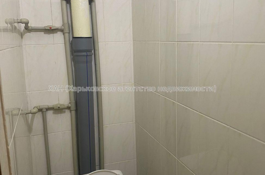 Продам квартиру, Пермская ул. , 2  ком., 51.40 м², советский ремонт 