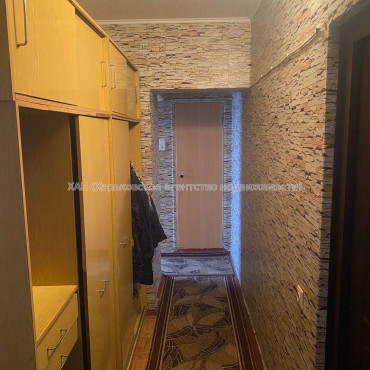 Продам квартиру, Пермская ул. , 2  ком., 51.40 м², советский ремонт 