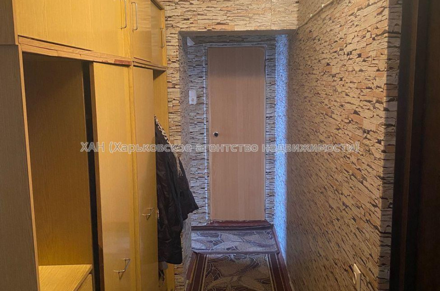 Продам квартиру, Пермская ул. , 2  ком., 51.40 м², советский ремонт 