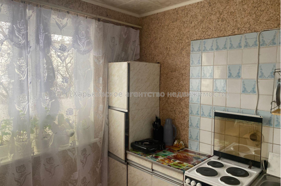 Продам квартиру, Пермская ул. , 2  ком., 51.40 м², советский ремонт 