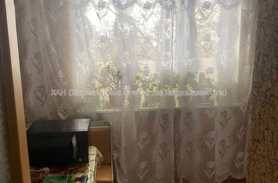 Продам квартиру, Пермская ул. , 2  ком., 51.40 м², советский ремонт 