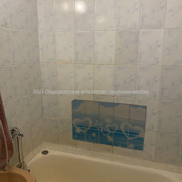 Продам квартиру, Пермская ул. , 2  ком., 51.40 м², советский ремонт 