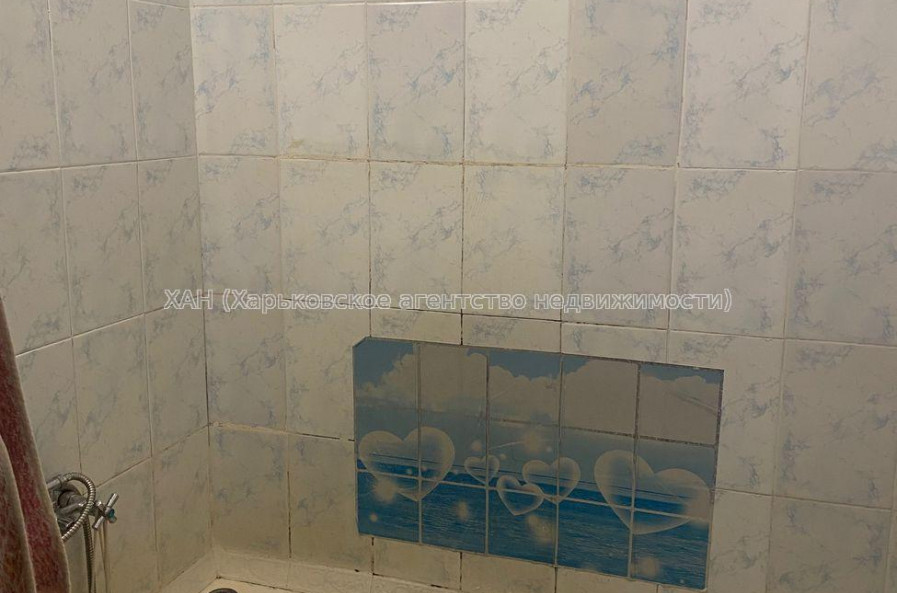 Продам квартиру, Пермская ул. , 2  ком., 51.40 м², советский ремонт 