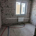 Продам квартиру, Льва Ландау просп. , 3  ком., 80 м², без внутренних работ 