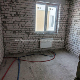 Продам квартиру, Льва Ландау просп. , 3  ком., 80 м², без внутренних работ