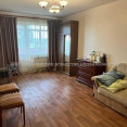 Продам квартиру, Архитекторов ул. , 1  ком., 35.80 м², косметический ремонт 