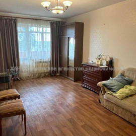 Продам квартиру, Архитекторов ул. , 1  ком., 35.80 м², косметический ремонт