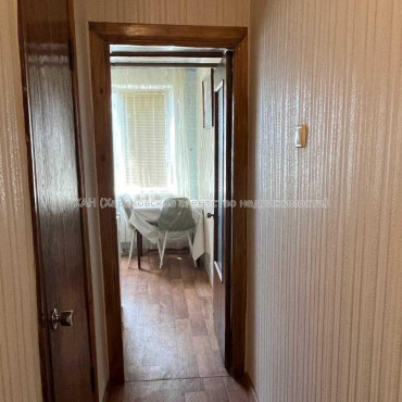 Продам квартиру, Архитекторов ул. , 1  ком., 35.80 м², косметический ремонт 