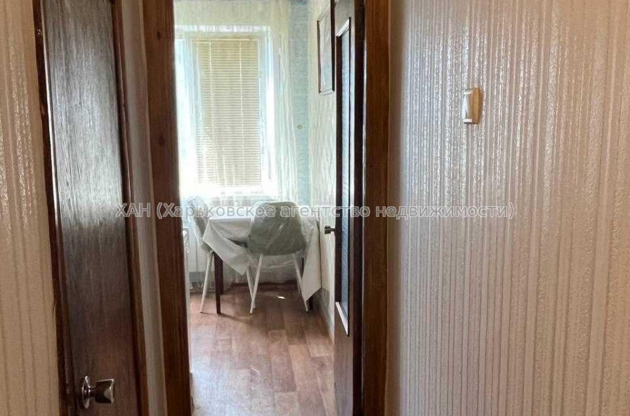Продам квартиру, Архитекторов ул. , 1  ком., 35.80 м², косметический ремонт 