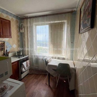 Продам квартиру, Архитекторов ул. , 1  ком., 35.80 м², косметический ремонт 